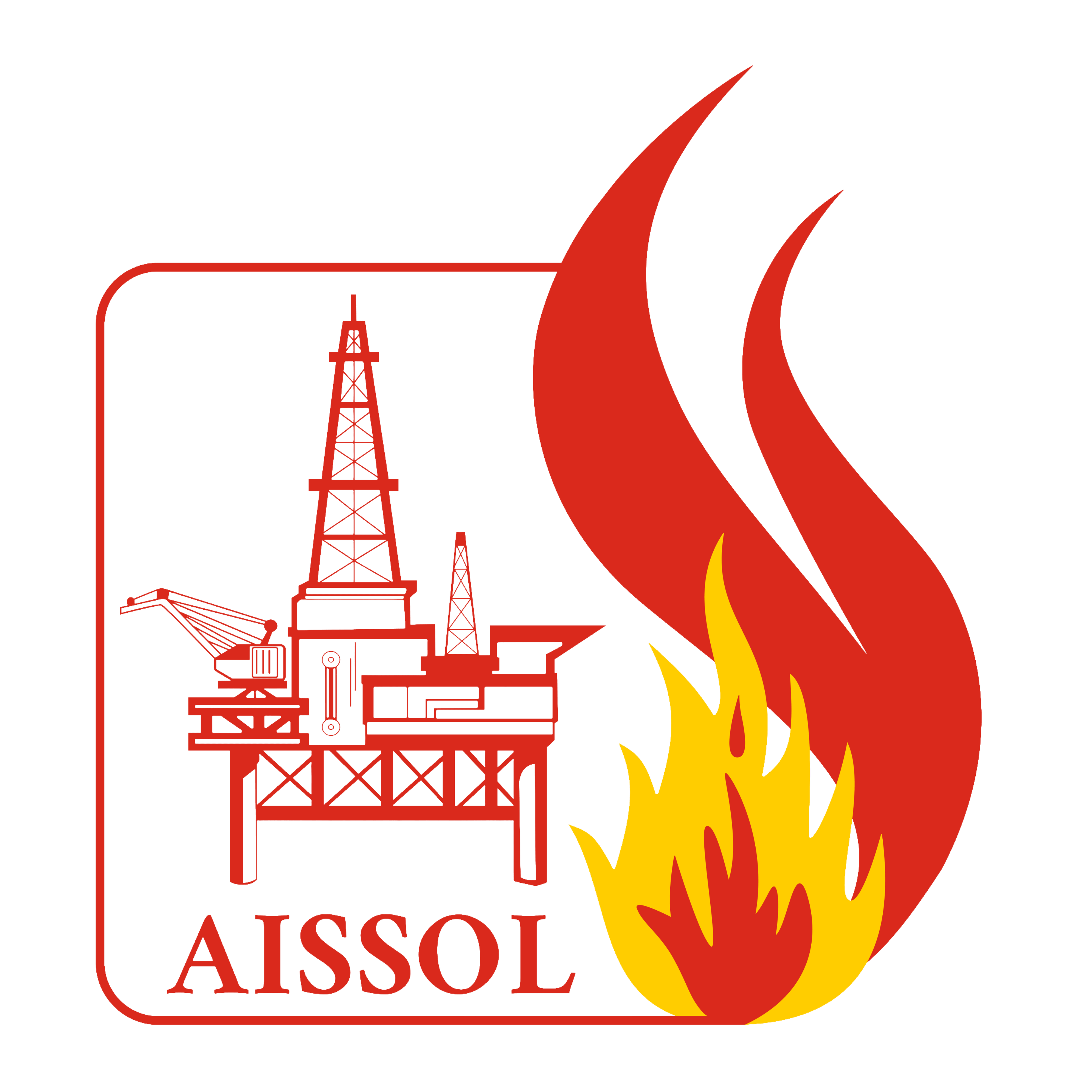 Al Shaikh International