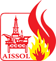 Al Shaikh International